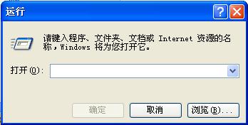 o·BϾW(wng) (lin)
