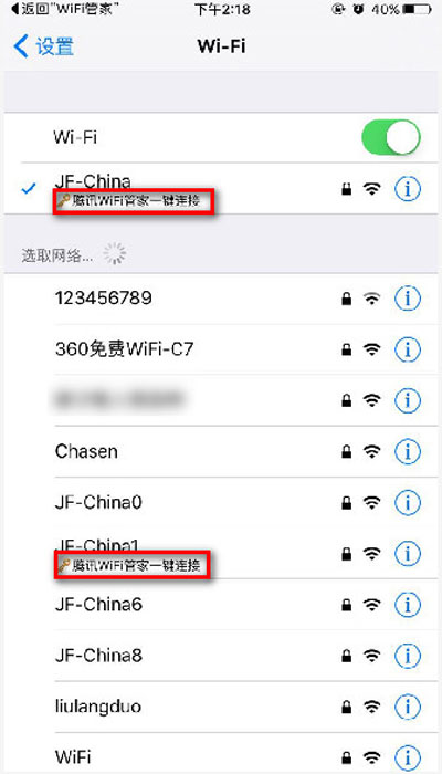 vӍwifiܼ