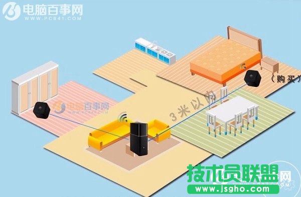A·Q1ô䌦(du) A·Q1·cĸ·WifiU(ku)չ̳