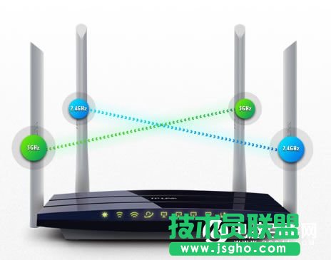 2.4G5Glε·ʲô^(q)e