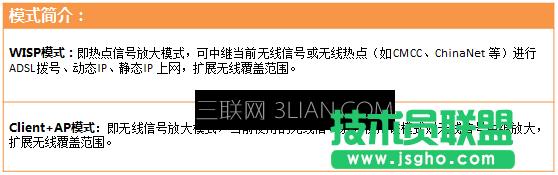 v_(Tenda)-ΔUչoWj