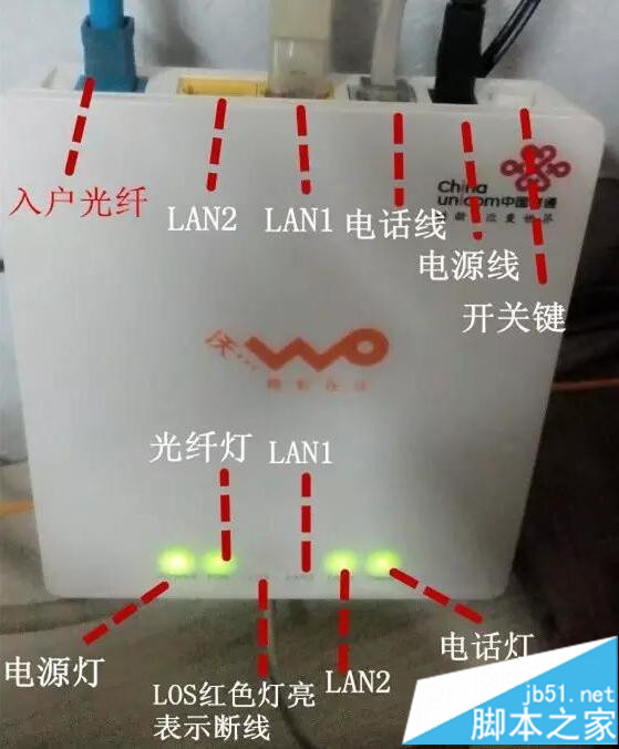 wBӟo·ô (lin)