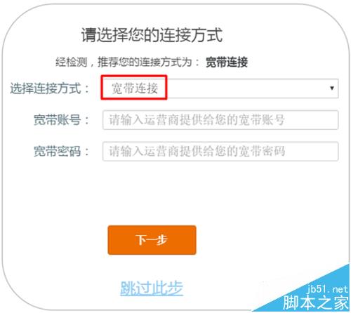 Tendav_AC9·ôOϾW?