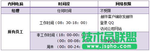 tp·wr866nôO(sh)þW(wng)j(lu)(qun) (lin)