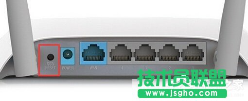 TP-Link TL-WR842NTܴaǶ