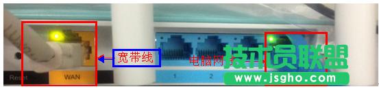 ·tplink882ӑB(ti)ϾW(wng)@ȡipôk
