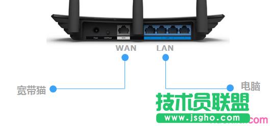 ·tplink845䛵ôk