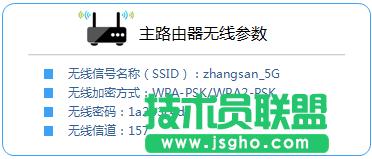 TP-Link TL-WDR6500·5GO(sh)Ø (lin)