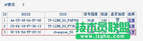 TP-Link TL-WDR6500·5GO(sh)Ø