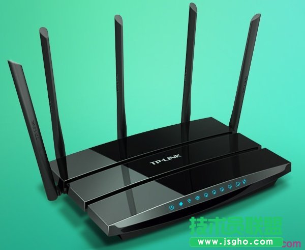 TP-Link TL-WDR4320o·O(sh) (lin)