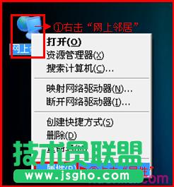 XPXW(wng)ӌ