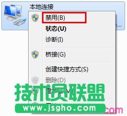·tplink845Ʋ@ôk