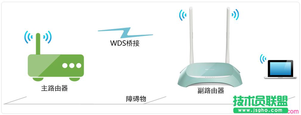 ·tplink845ôo 