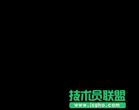 TP-link路由器5G信號(hào)搜索不出來怎么辦