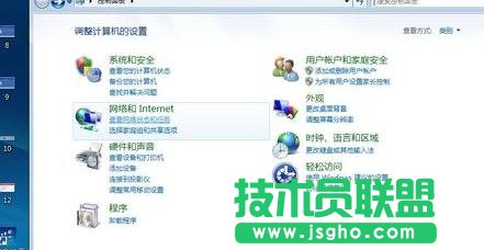 tplink迷你路由器怎么設(shè)置