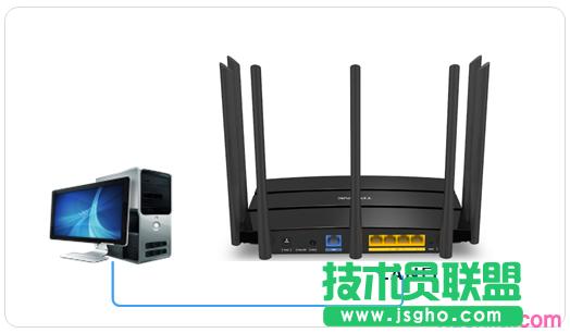 plink·wdr8500ô·ʹ (lin)