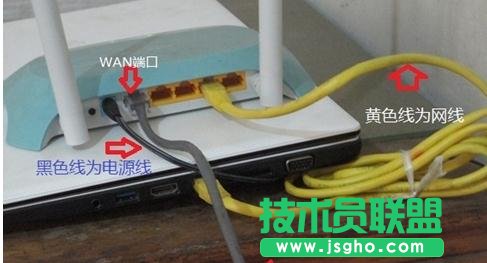 tplink·wôO(sh) (lin)