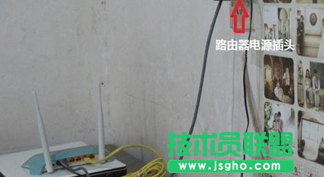 tplink·wôO(sh)