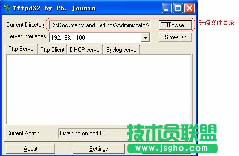 TP-LINK WR710N·ôO 