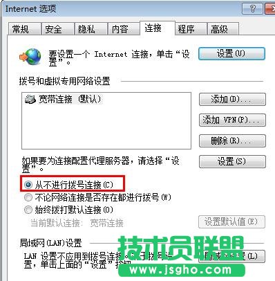 TP-Link·tplogin.cn_ôk
