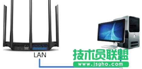 TP-Link·оʽO (lin)