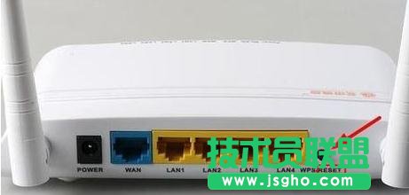 tplink·ôOùTܴa (lin)