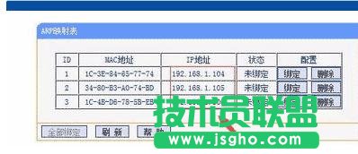TP-LINK·WIFIoW(wng)ôO