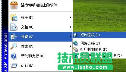 tplink·ôO(sh)ϾW(wng)~̖
