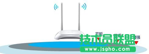 tplink·̖ôO 