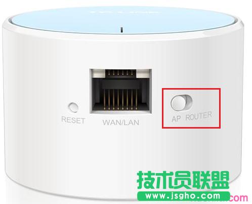 tplink·ГQģʽ 