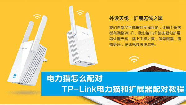 TP-Link؈ô䌦 