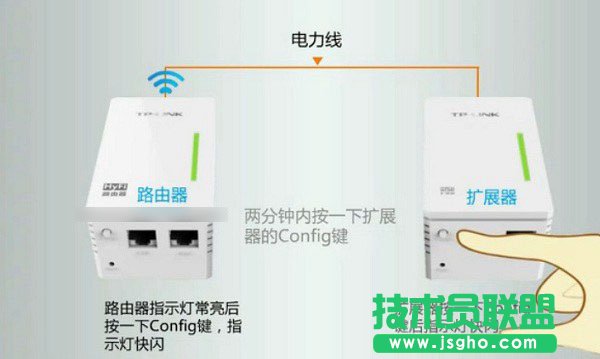 TP-Link؈ô䌦DԔ