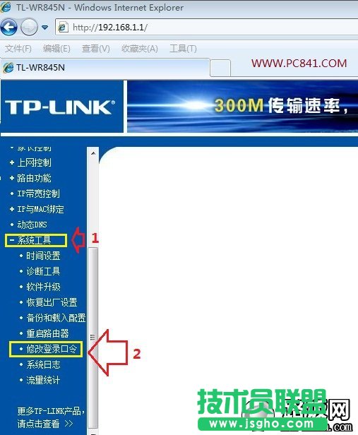 ޸·䛿