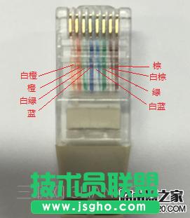 _Ĳ鿴W(wng)