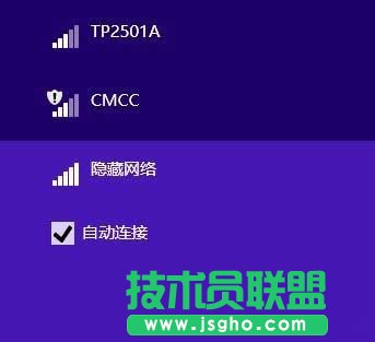 ·Wi-Fi˲W(wng)ôk
