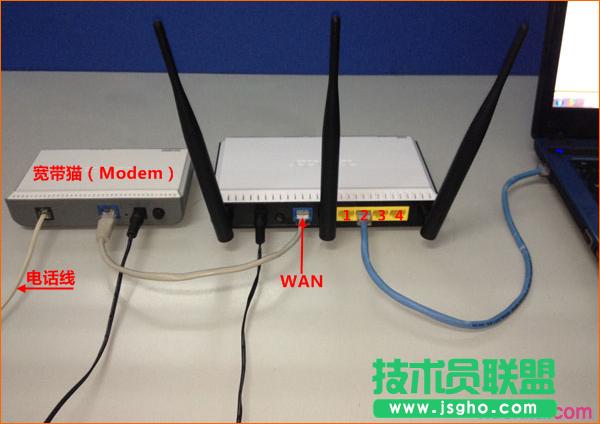 RT-A3o·ôBӾW(wng)j(lu) (lin)