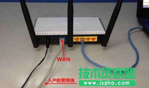 RT-A3o·ôBӾW(wng)j(lu)