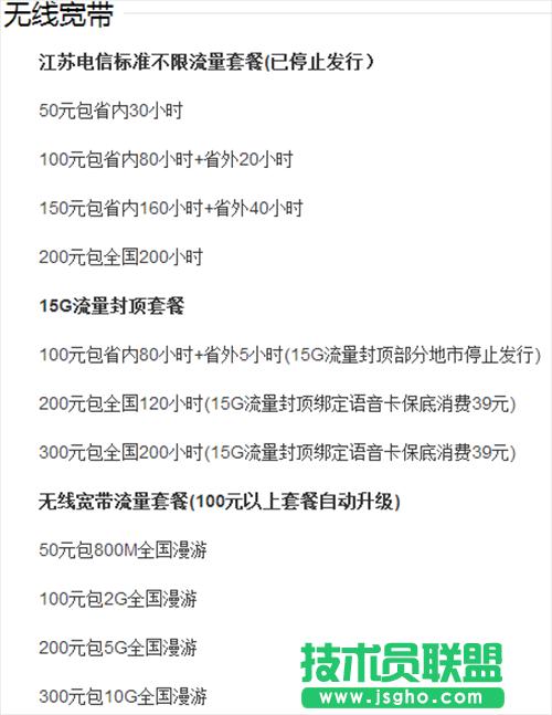 無線網(wǎng)卡價格