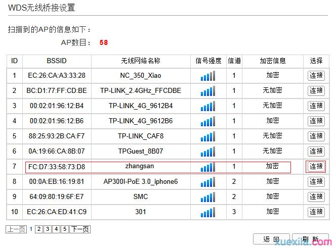 tp450g路由器怎么設(shè)置流量均衡