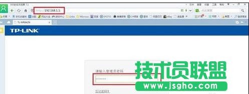 TP-LINKMACϾW(wng)Ñ (lin)