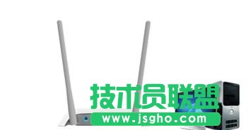 TL-WR840No·ôoQCʹ (lin)