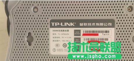 TP-LINK WR842N·ϵy(tng)ô (lin)