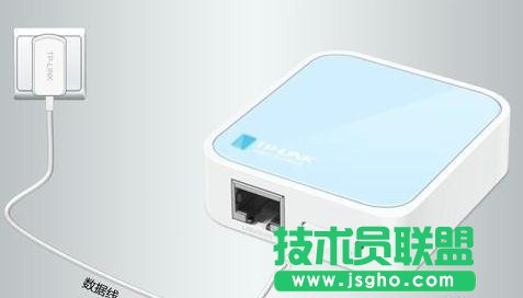 ôO(sh)TP-LINK WR802N^ģʽ