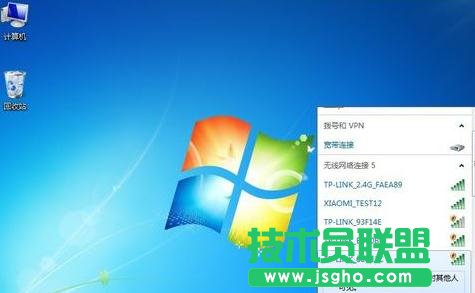 ôO(sh)TP-LINK WR802N^ģʽ