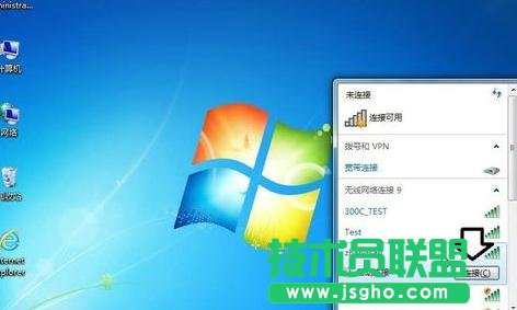 ôO(sh)TP-LINK WR802N^ģʽ