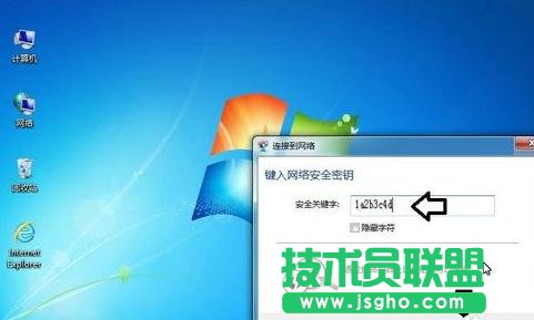 ôO(sh)TP-LINK WR802N^ģʽ