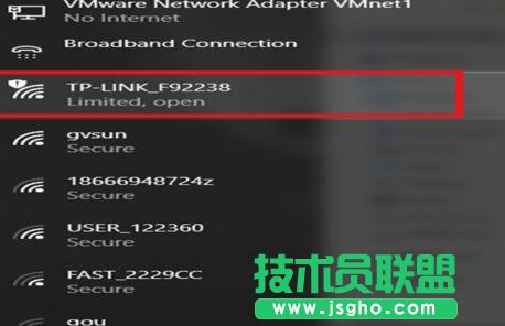 TP-LINK WR800No·ôO