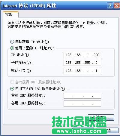 TP-LINK WR720NoAPģʽôO(sh) (lin)