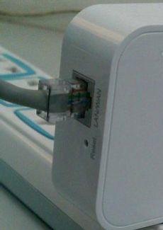 tplink700n·ôO(sh) (lin)