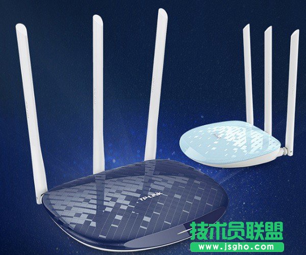 TP-Link·ô   (lin)